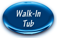 walkintub